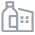 低壓無(wú)功補(bǔ)償
