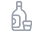 高壓無(wú)功補(bǔ)償